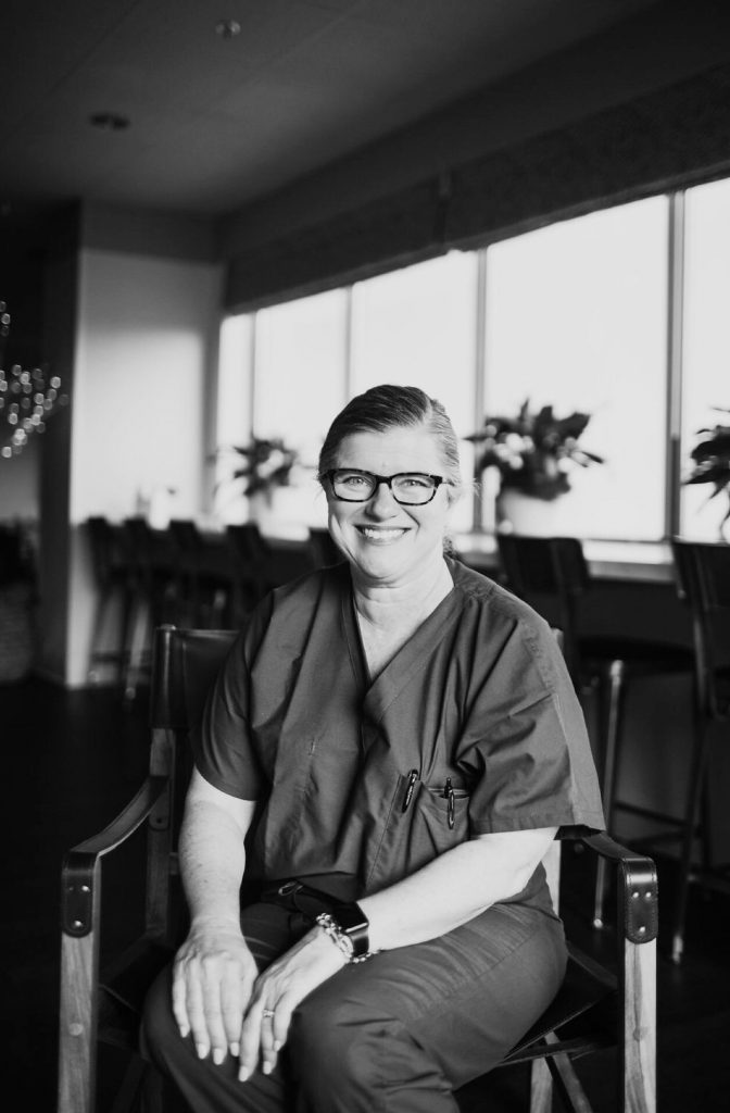 Donna Crowe MD Nashville TN WOMEN Obstetrics Gynecology