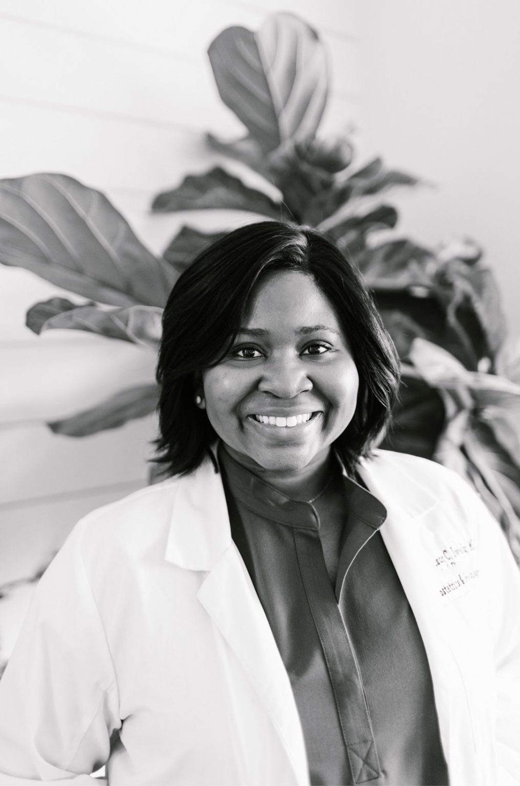 N Nashville TN WOMEN Obstetrics Gynecology
