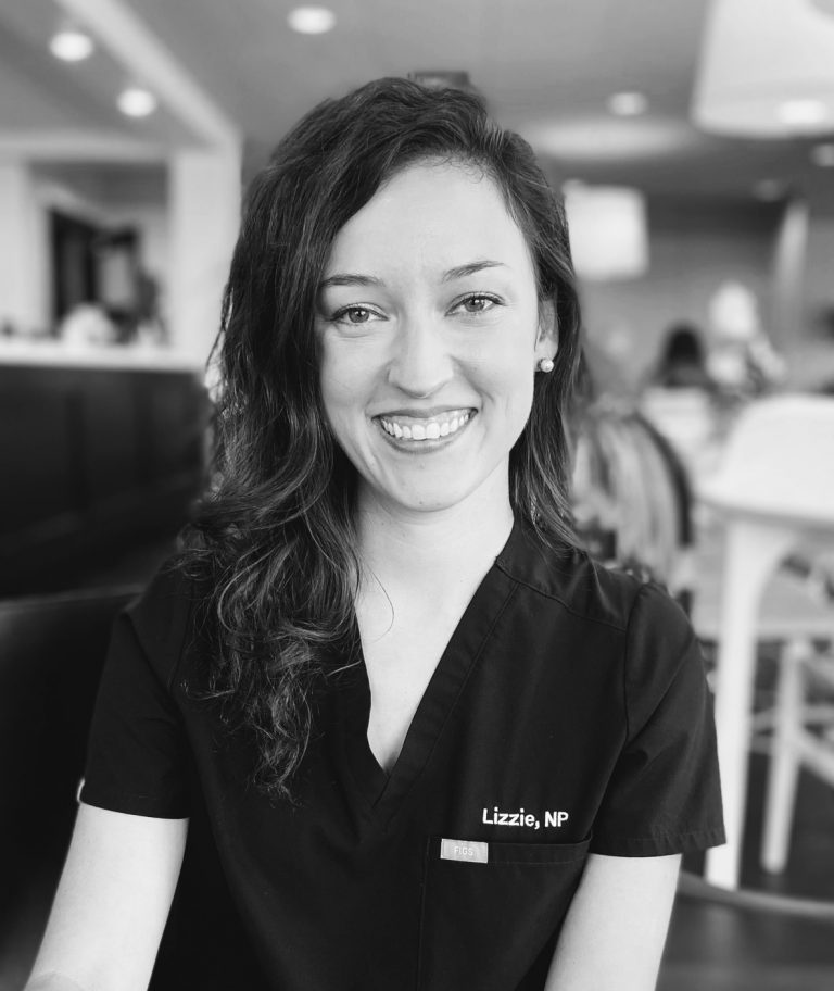 N Nashville TN WOMEN Obstetrics Gynecology