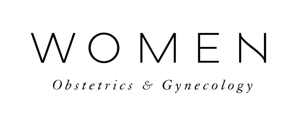 Link to WOMEN Obstetrics & Gynecology home page