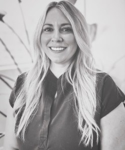 Margaret Moller WHNP